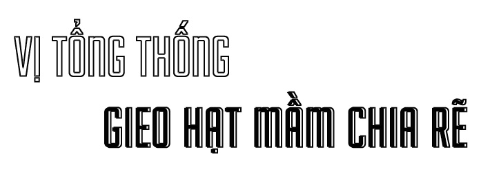 phân biệt chủng tộc tại Mỹ ảnh 9 phan biet chung toc tai My anh 9