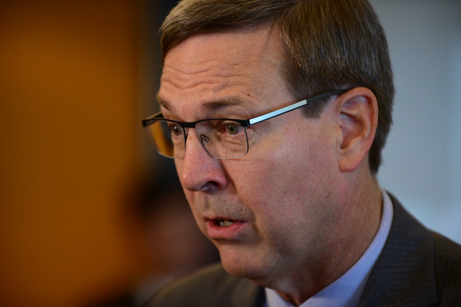 APEC tai Viet Nam anh 3