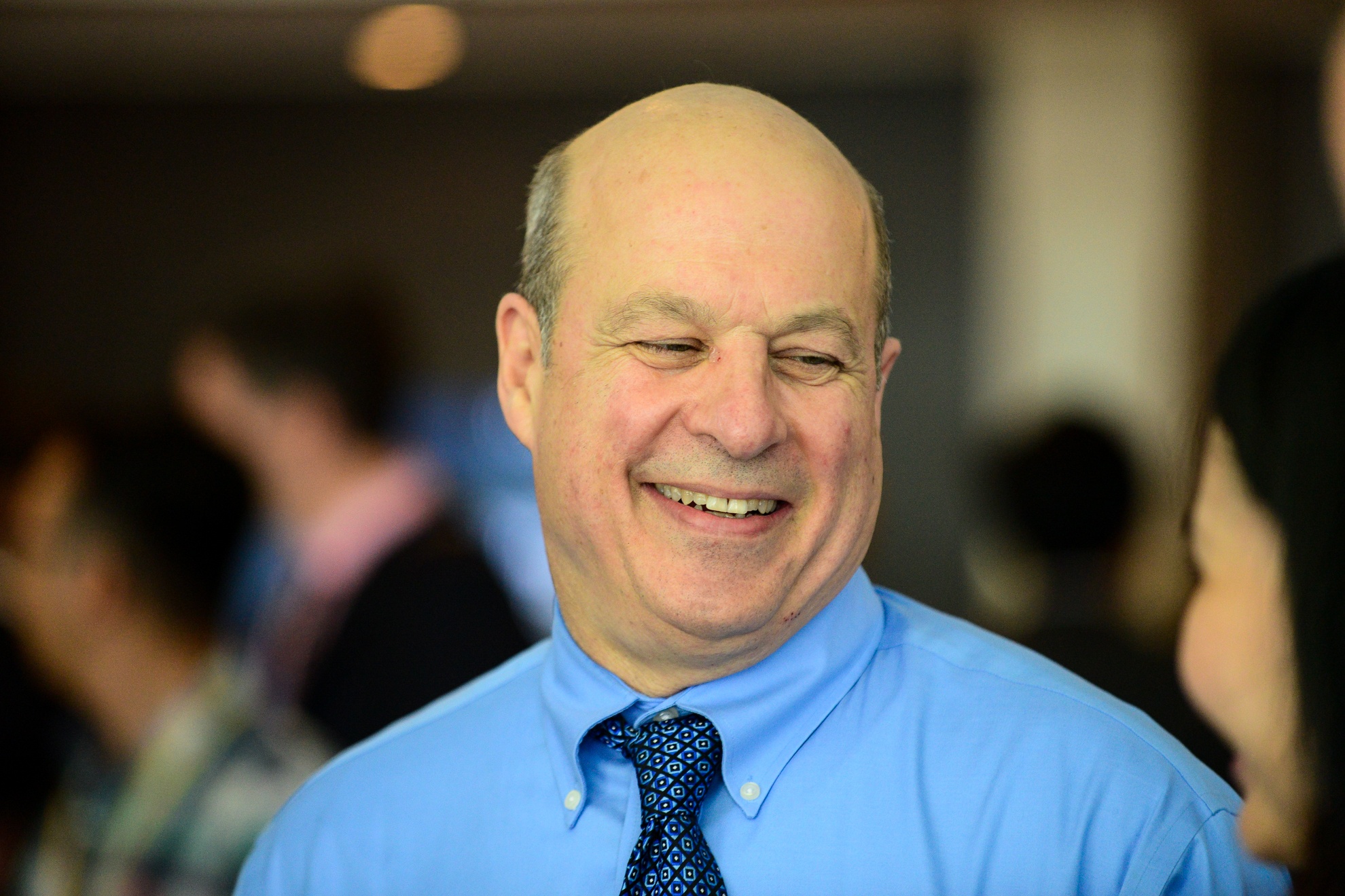 'Nuoc My hoan toan cam ket theo duoi tu do thuong mai' hinh anh