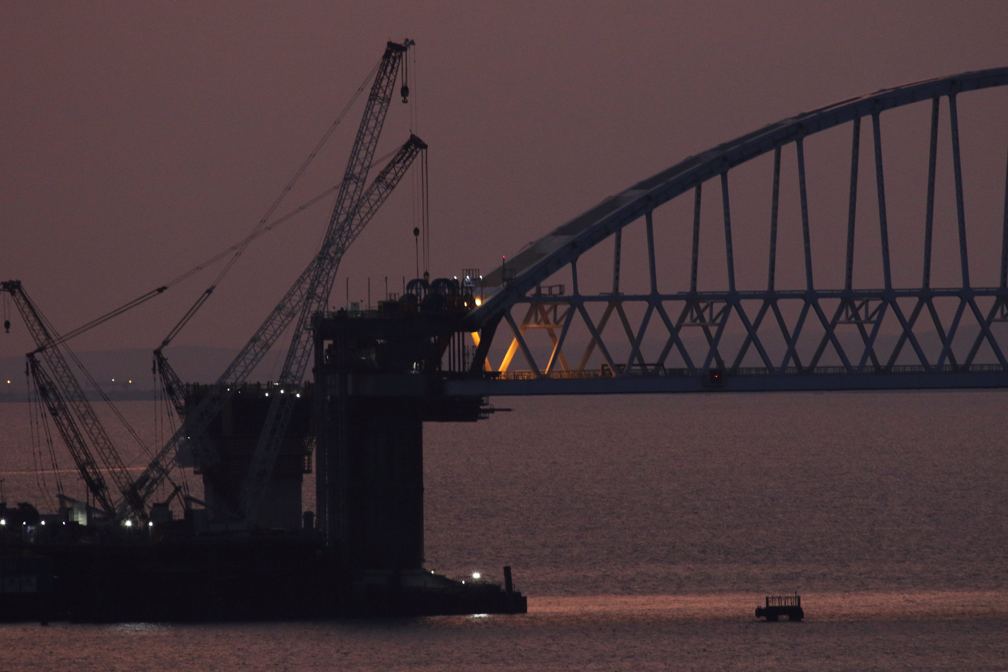 cau noi Nga va Crimea anh 6