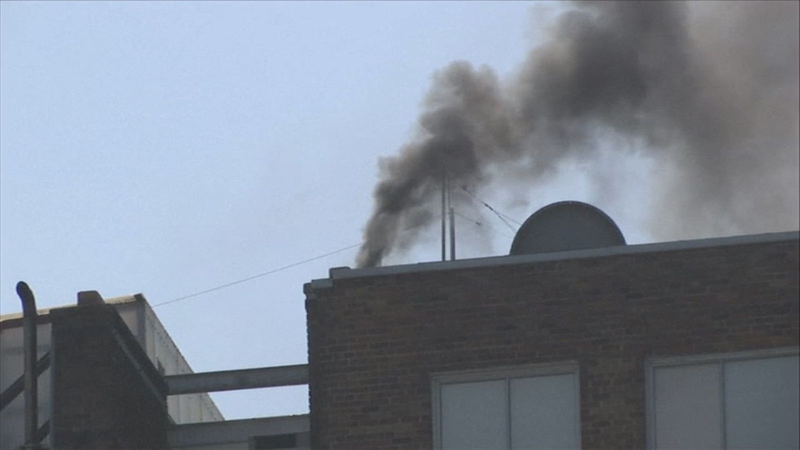 khoi den tu lanh su quan Nga anh 1