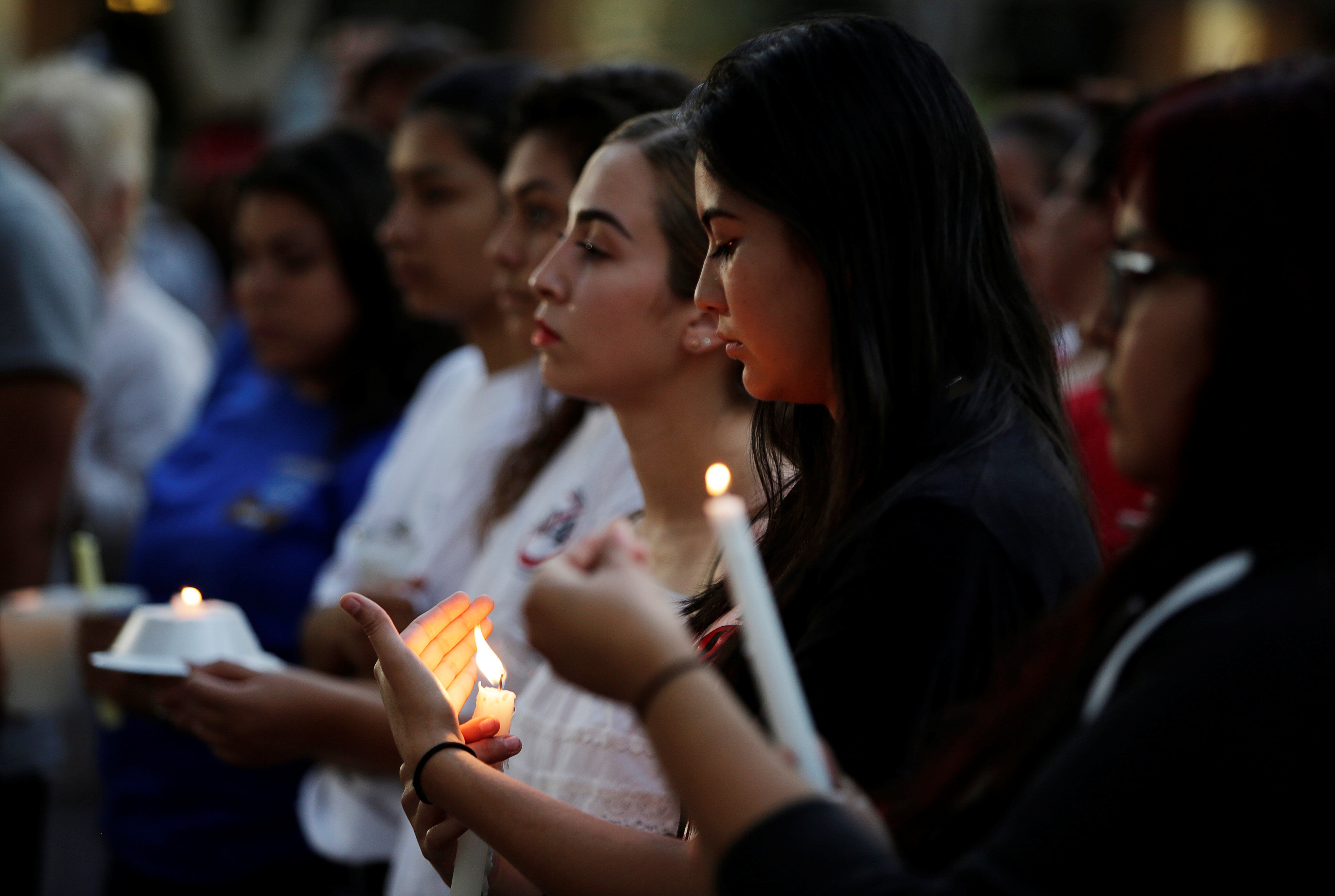 nhap cu vao My anh 2