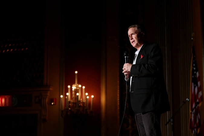 New York sau ngày 11/9 ảnh 5 New York sau ngay 11/9 anh 5