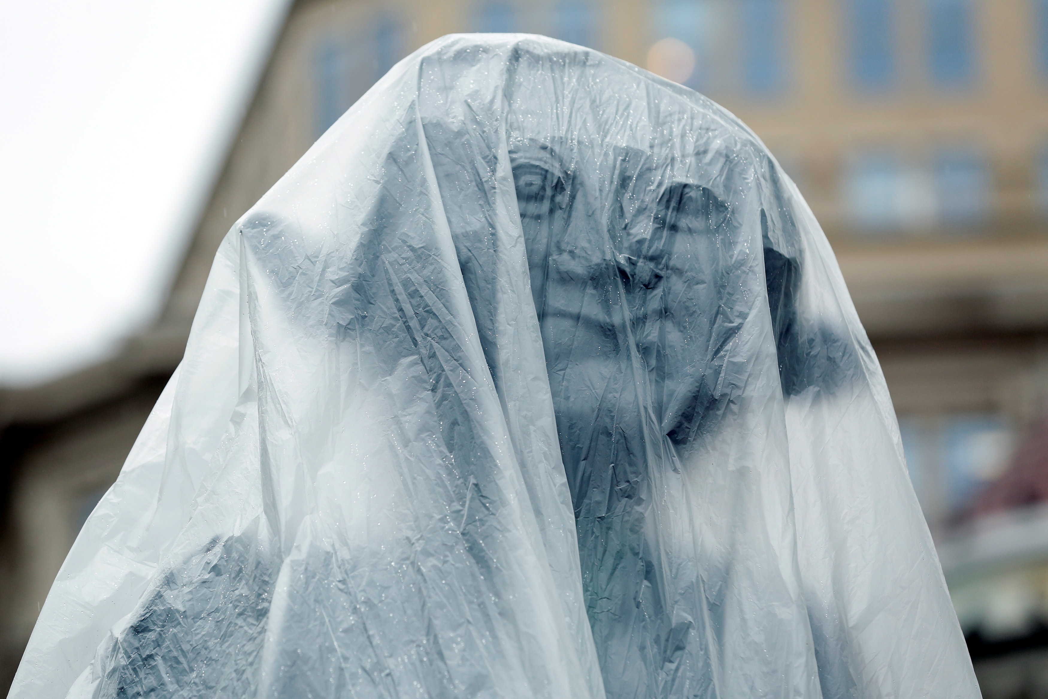 nhap cu vao My anh 2