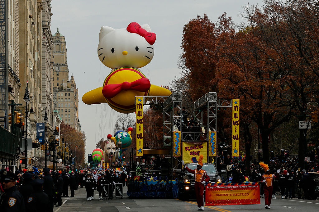 New York sau ngày 11/9 ảnh 9 New York sau ngay 11/9 anh 9