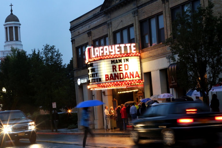 New York sau ngày 11/9 ảnh 2 New York sau ngay 11/9 anh 2