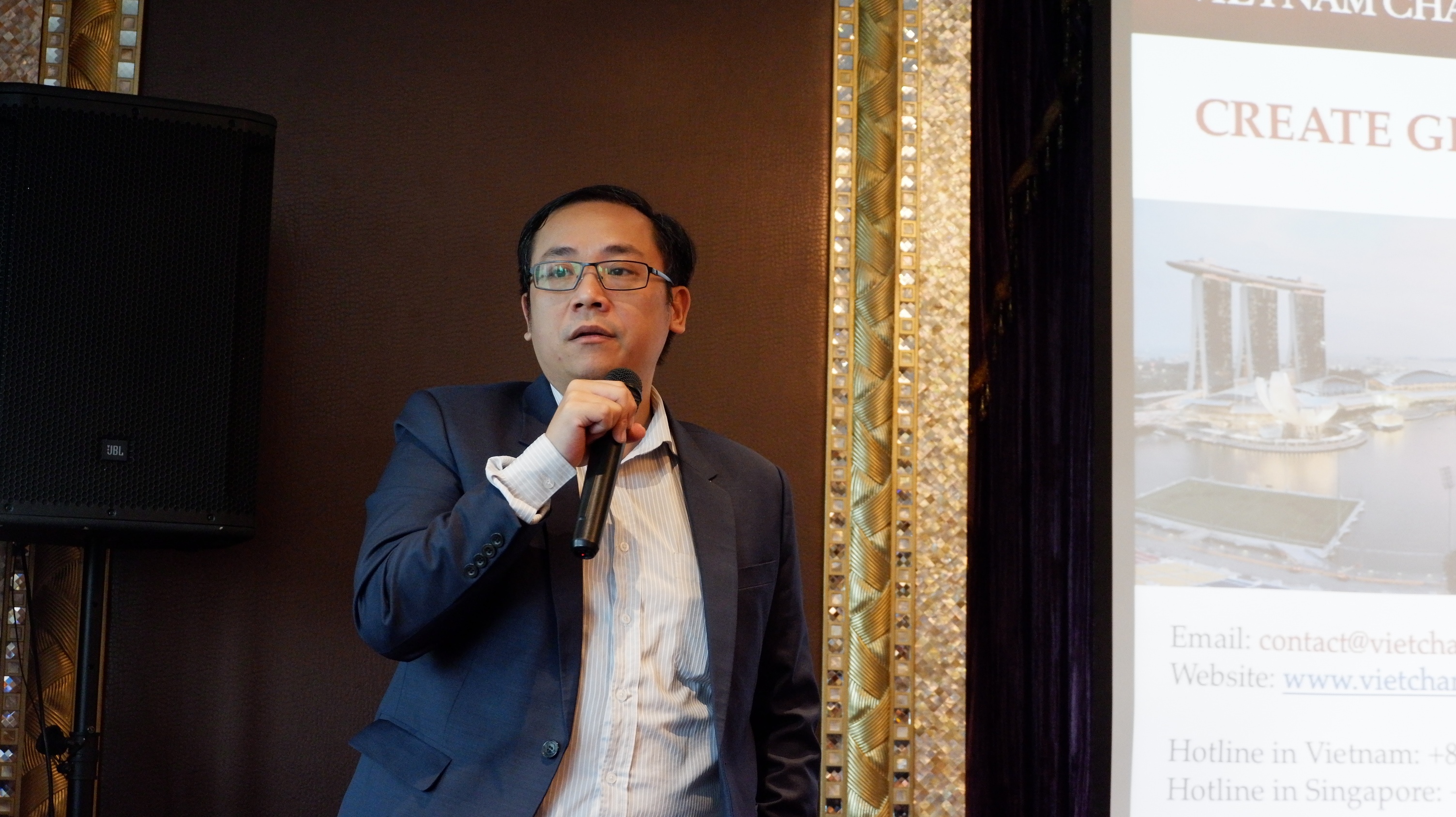 khoi nghiep tai TP.HCM anh 3