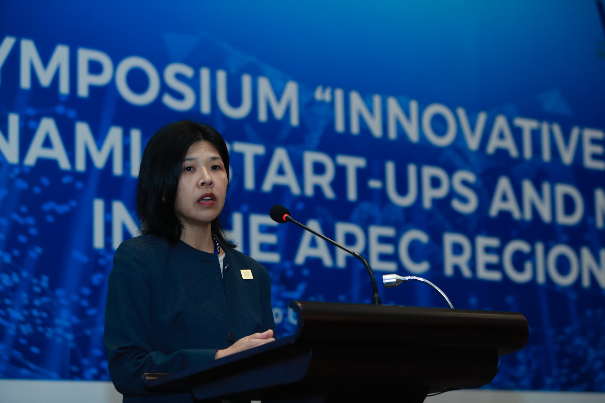 doanh nghiep vua va nho anh 1