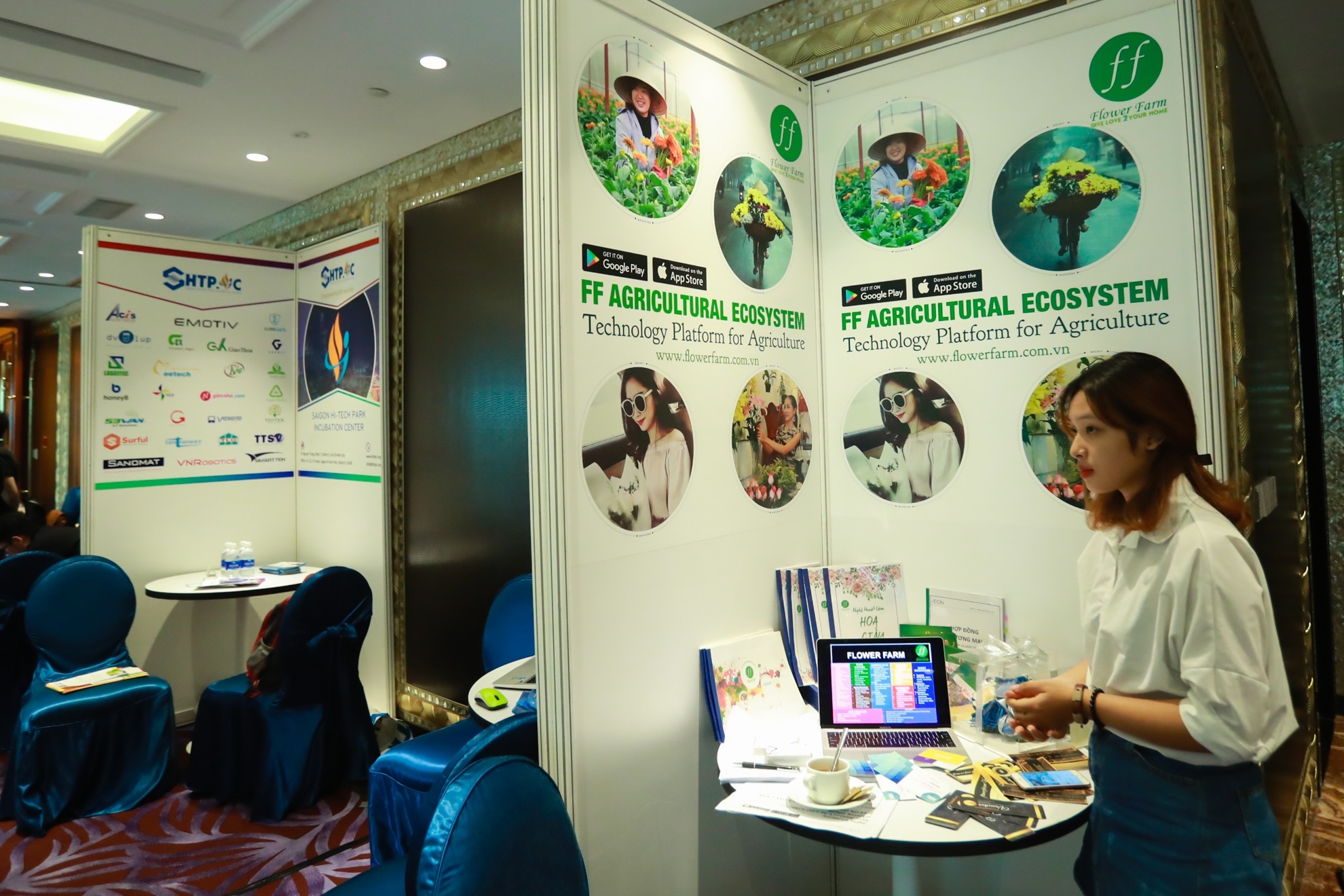 'Tro thanh Silicon Valley khong quan trong bang start-up thanh cong' hinh anh