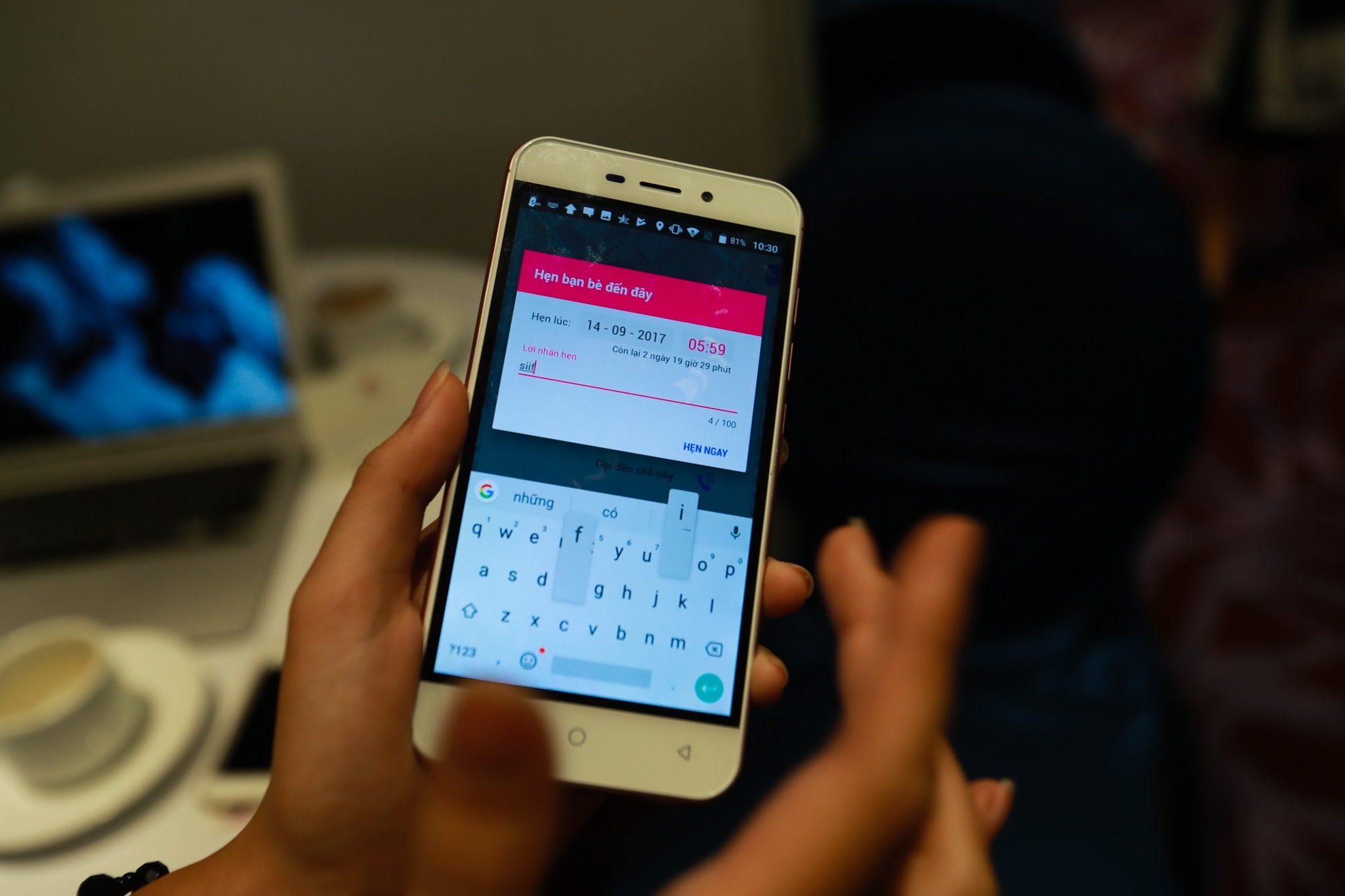 khoi nghiep tai TP.HCM anh 2