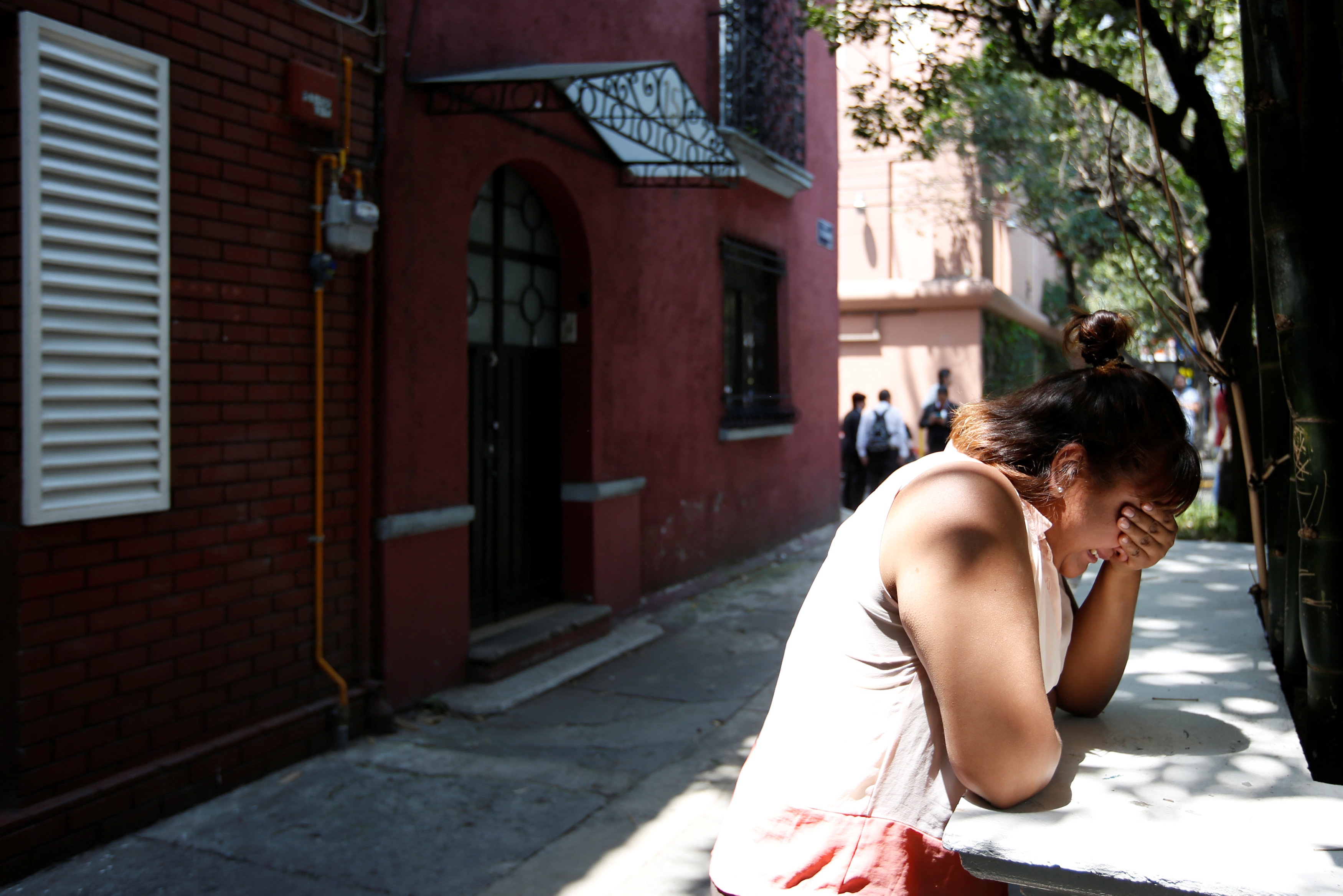 dong dat Mexico anh 10