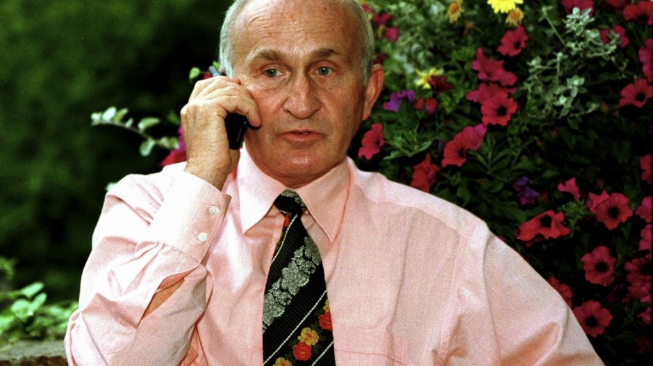 sieu mat vu ra toa anh 2