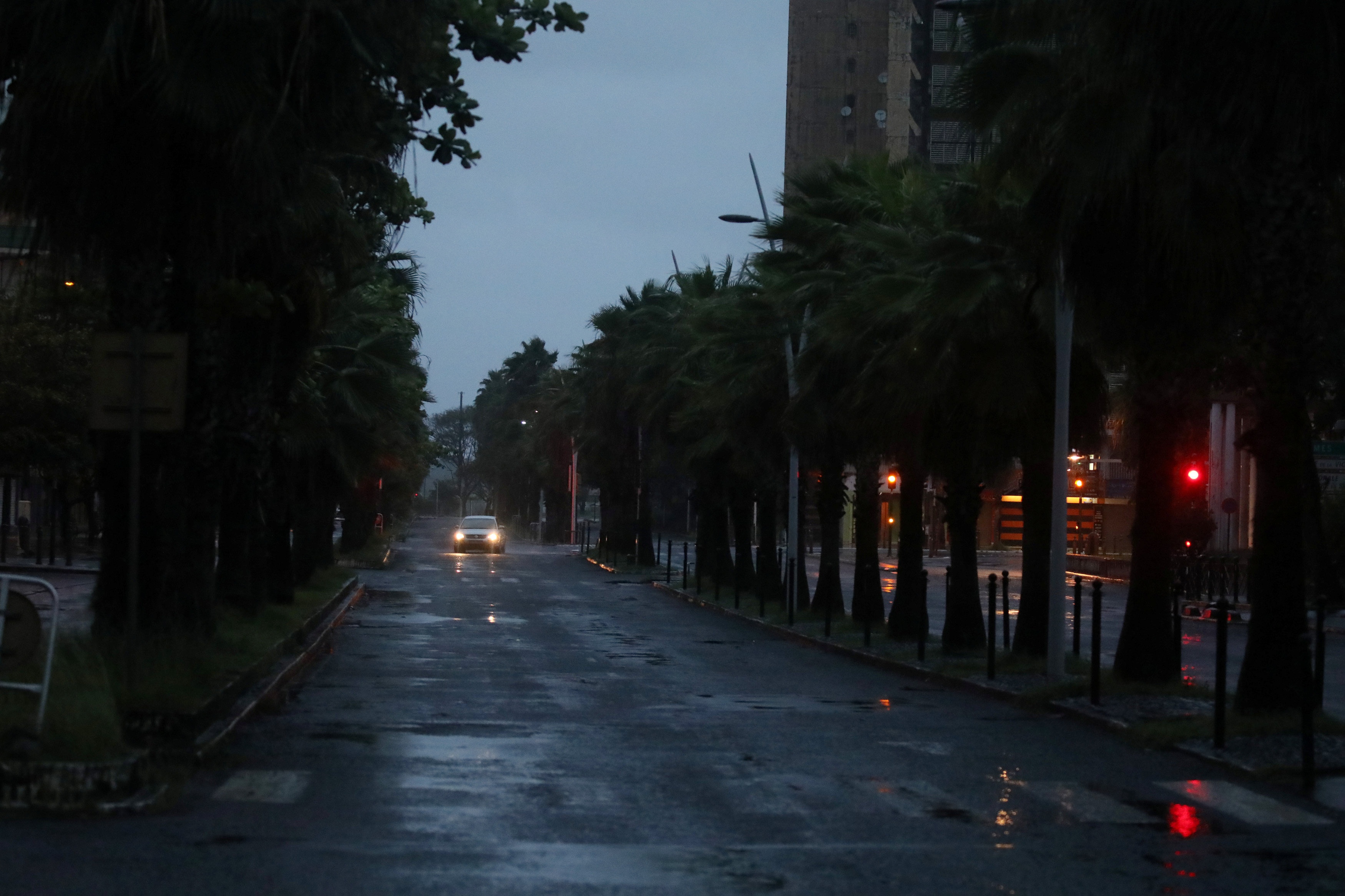 sieu bao Maria anh 3