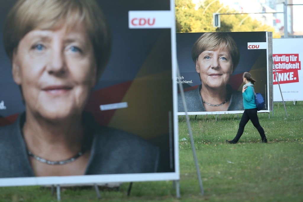 thu tuong Duc va Trump mau thuan anh 3