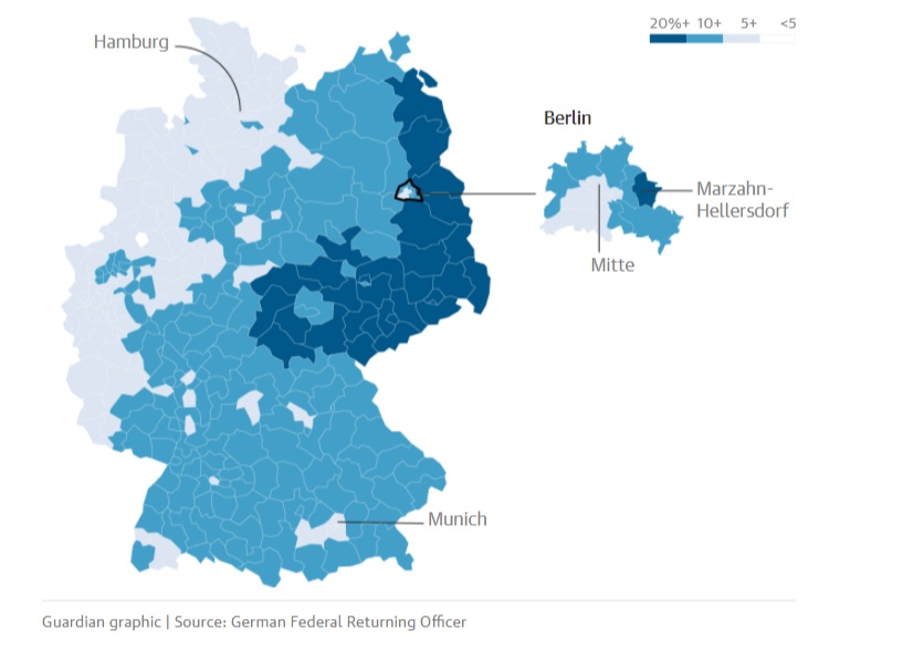 dang cuc huu Duc anh 2