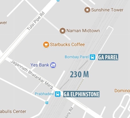 tai nan o An Do anh 2