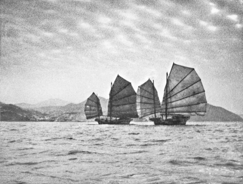 ảnh hiếm về Hong Kong ảnh 10 anh hiem ve Hong Kong anh 10