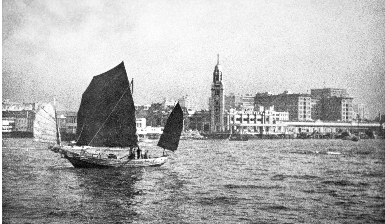 anh hiem ve Hong Kong anh 1