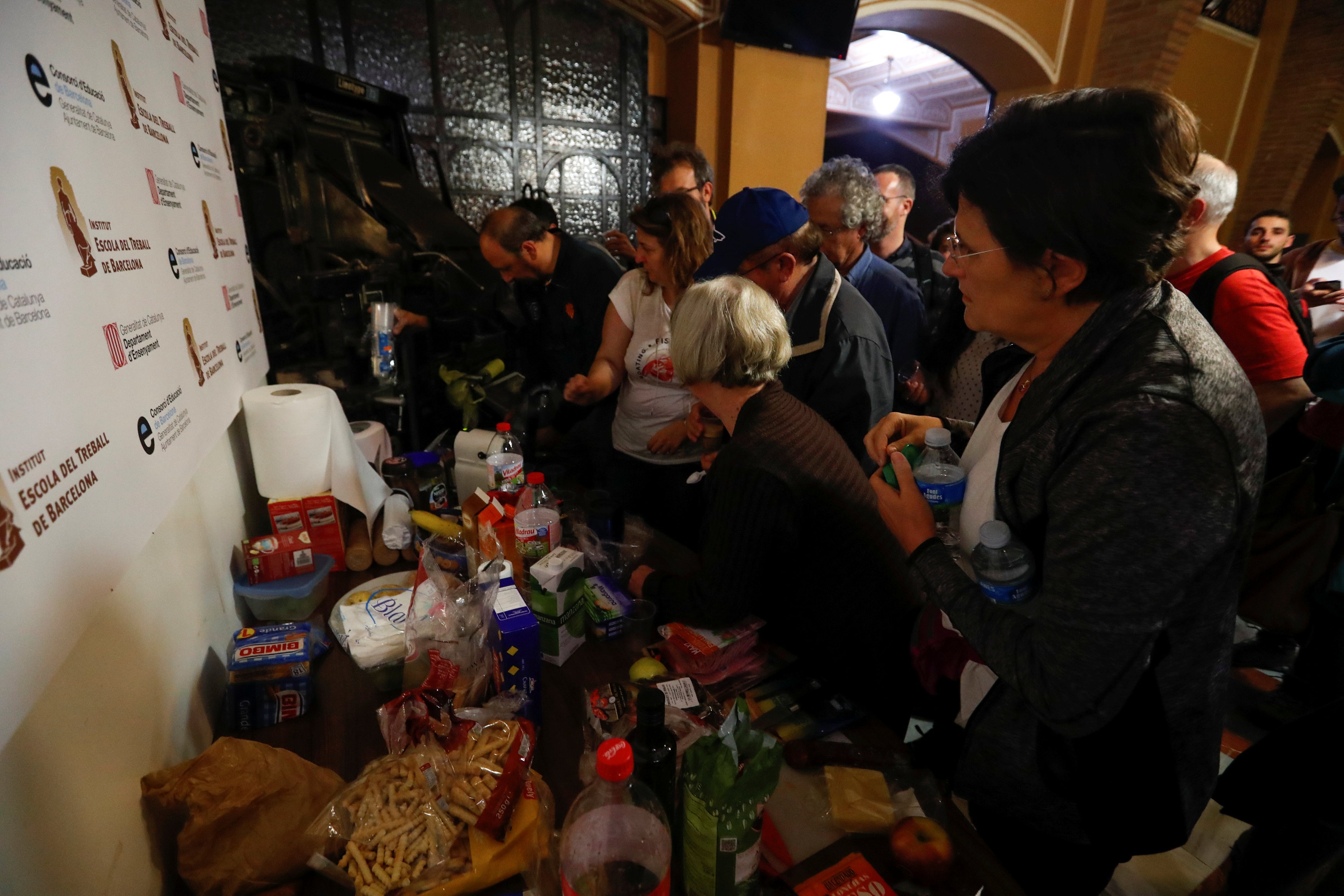 Catalan doi doc lap anh 13