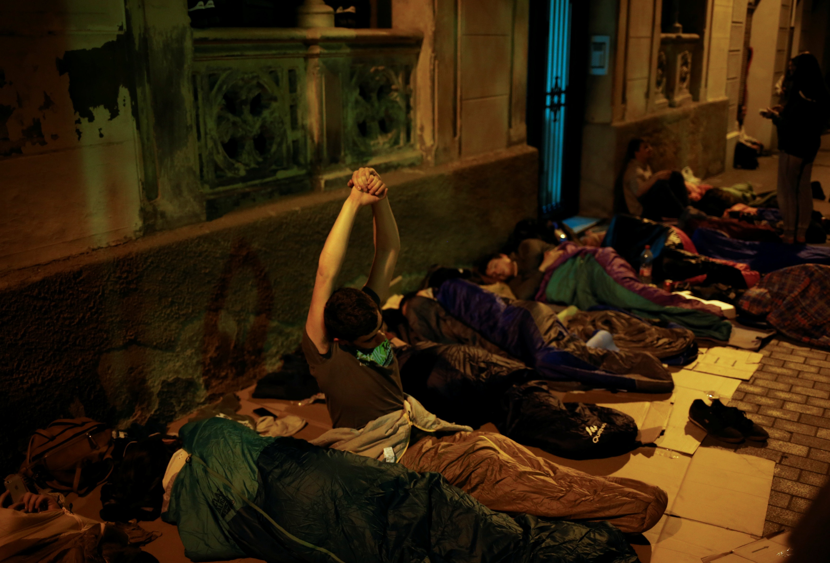 Catalan doi doc lap anh 10