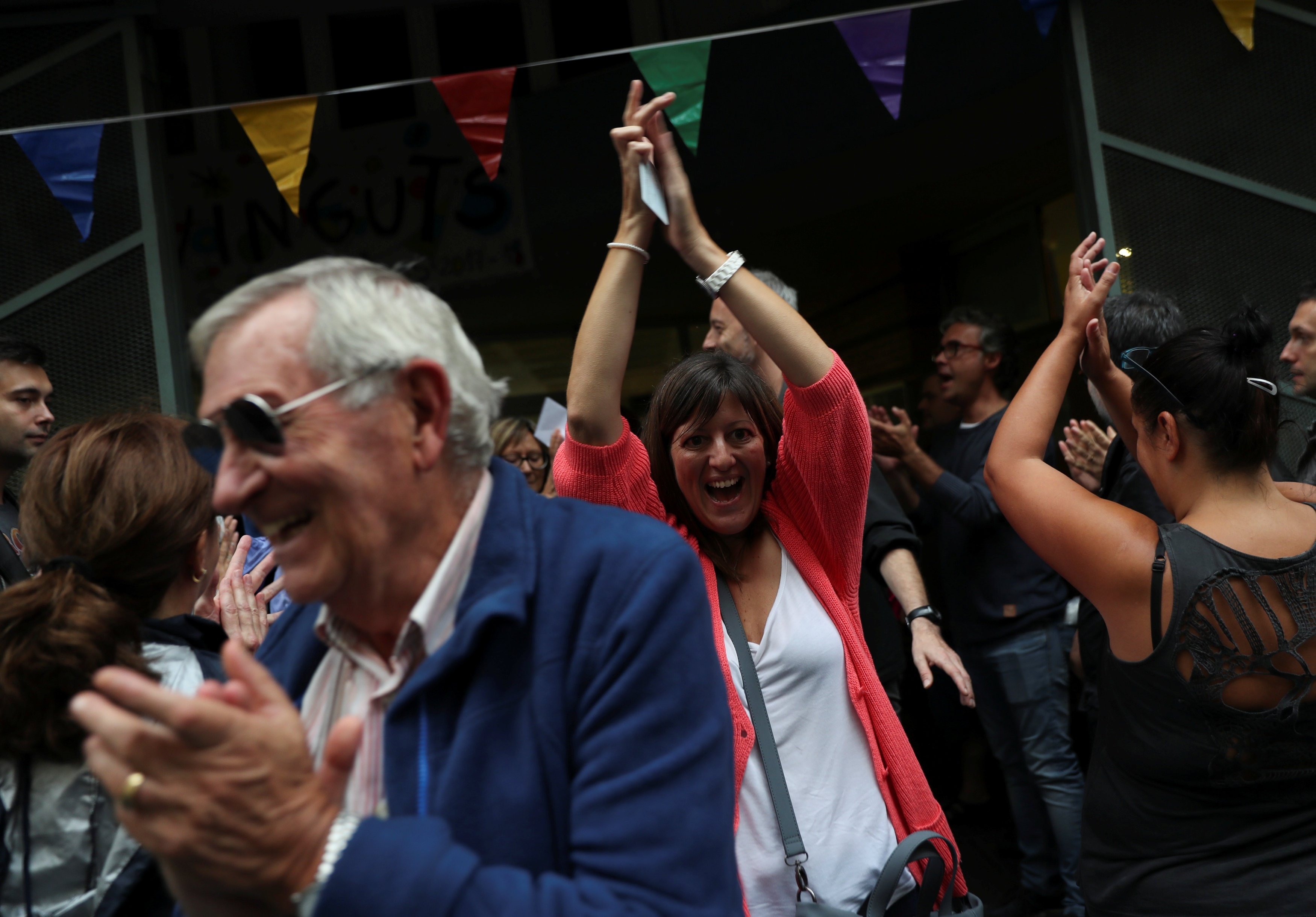 Catalan doi doc lap anh 4