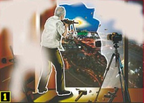 Can phong sat thu Las Vegas thuc hien vu tham sat 59 nguoi hinh anh