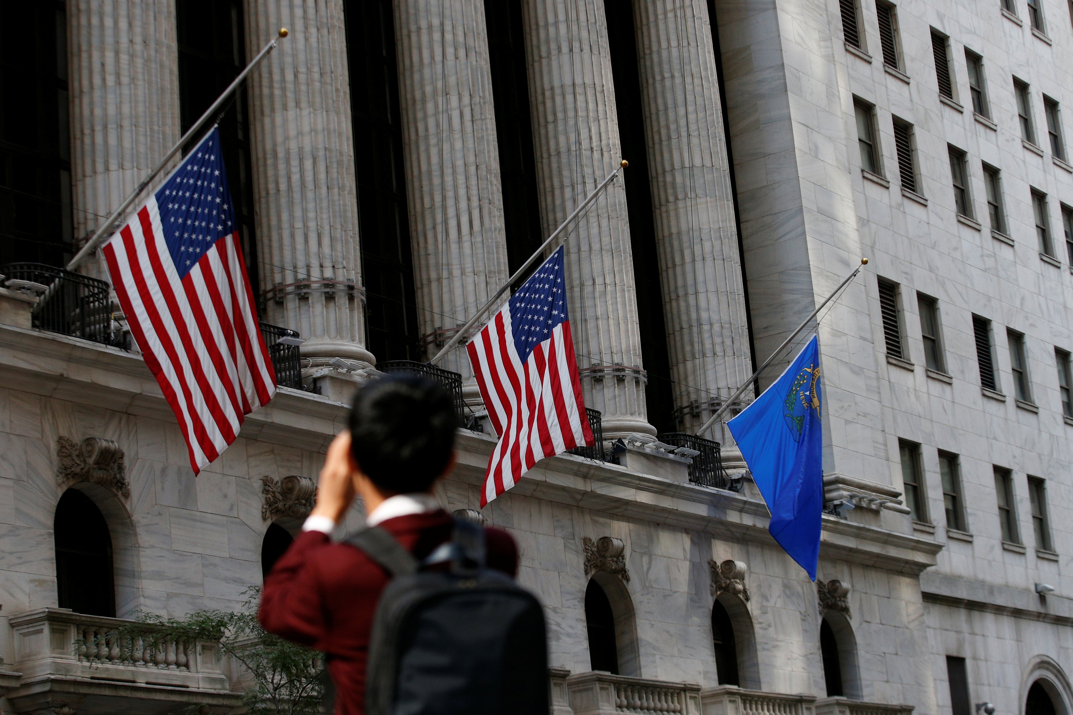 xa sung o Las Vegas anh 3