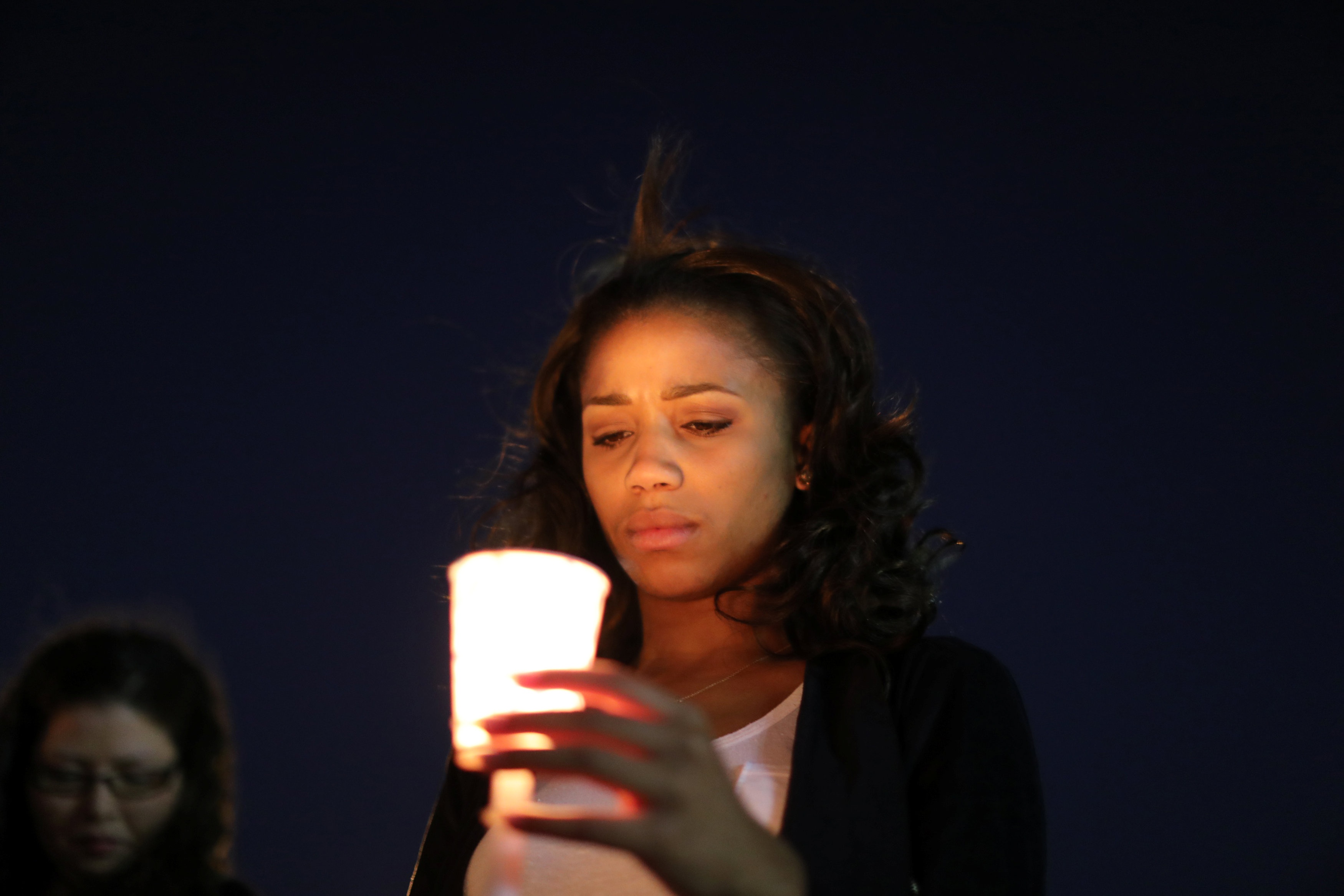 xa sung o Las Vegas anh 3