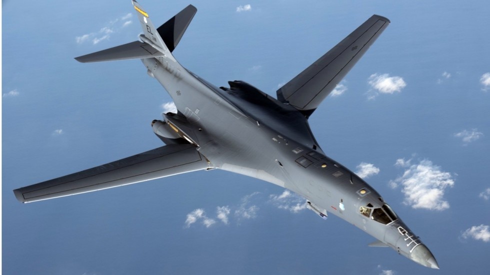 May bay do tham My theo doi nha khoa hoc Trung Quoc nghien cuu hinh anh