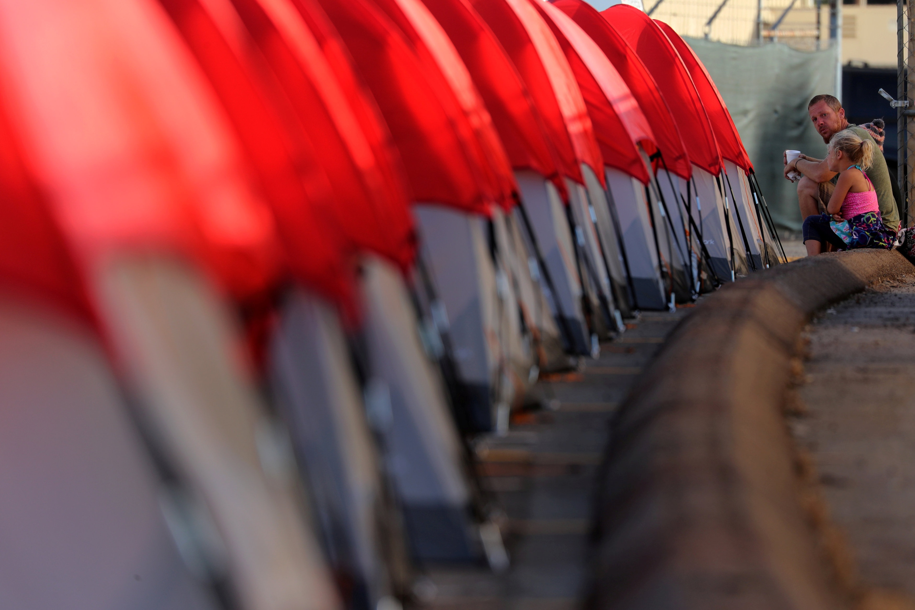 chay o California anh 7