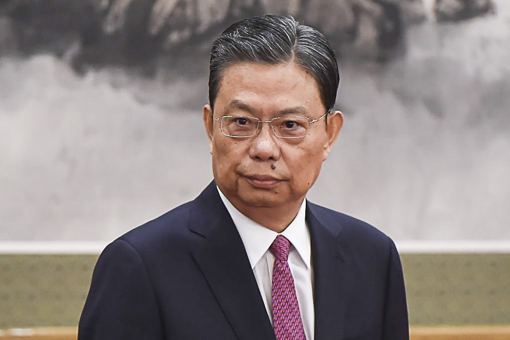 Chan dung nguoi thay Vuong Ky Son tiep tuc 'Da ho, Diet ruoi' hinh anh