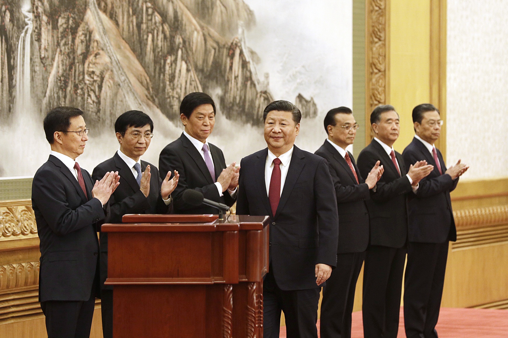 Trung Quoc da ho diet ruoi anh 3