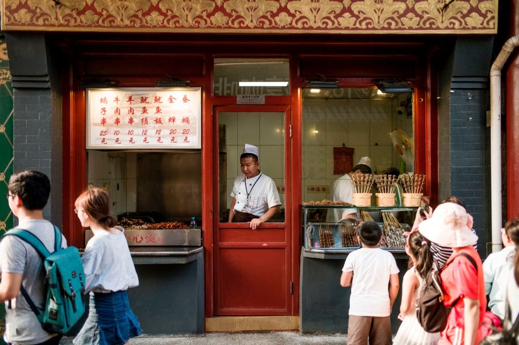 Dai hoi dang Trung Quoc anh 2