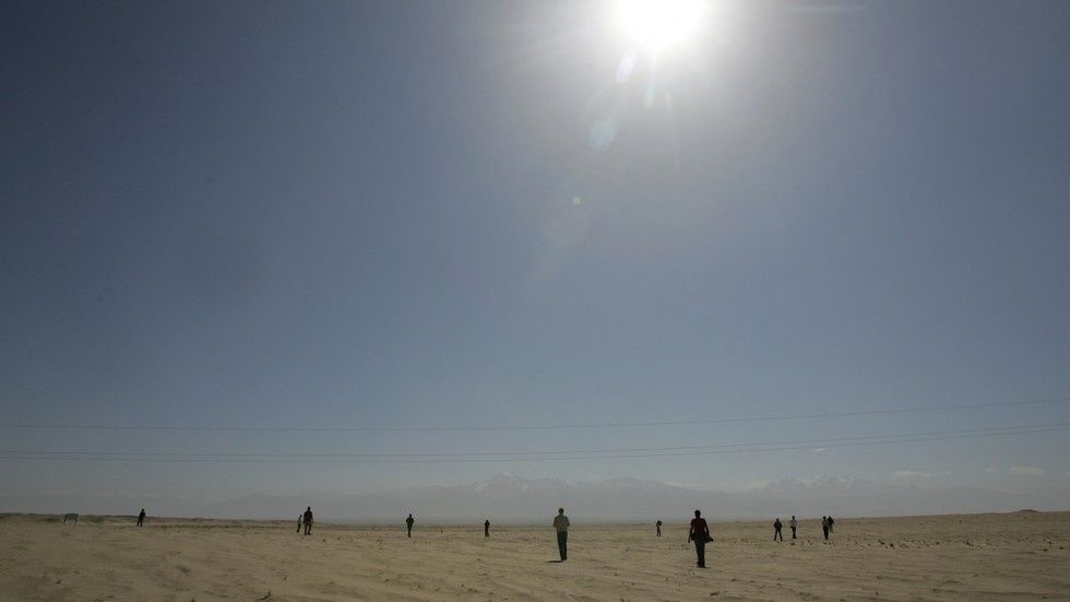 ham dan nuoc tu Tay Tang den Tan Cuong anh 1