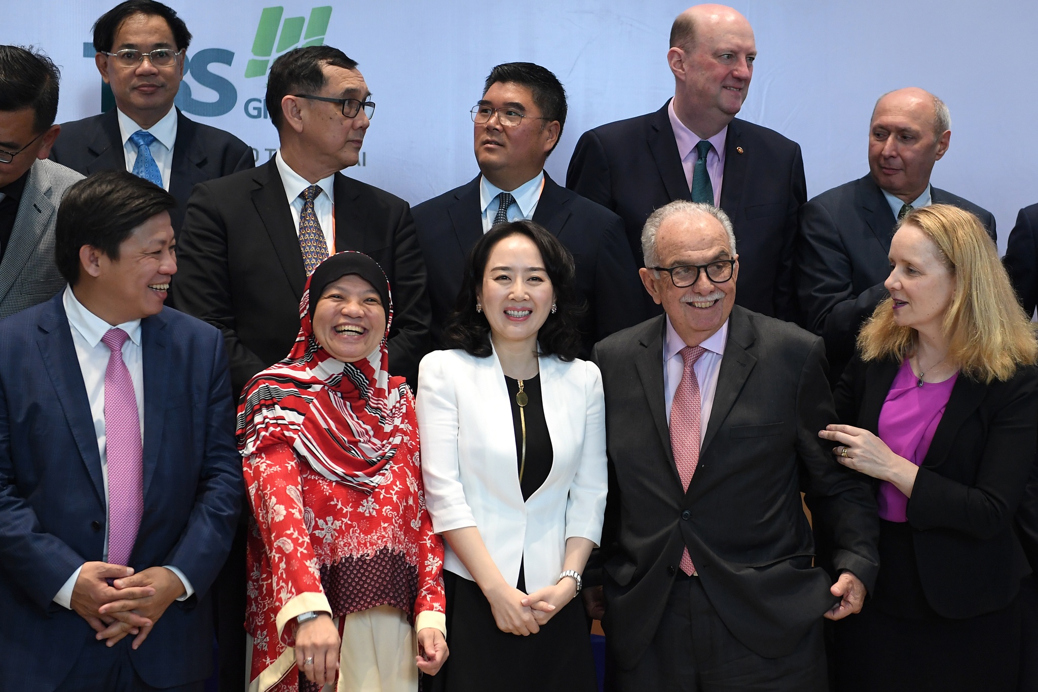 APEC tai Da Nang anh 9