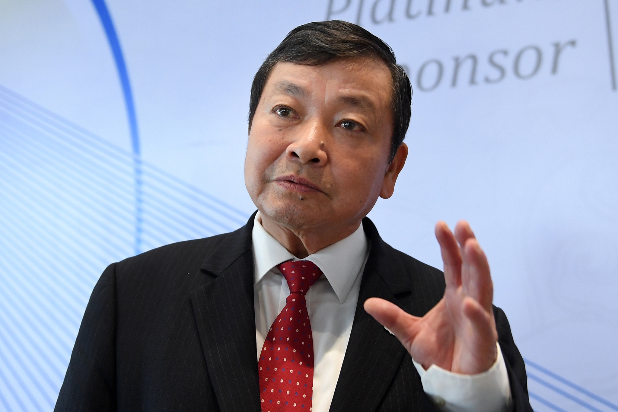 APEC tai Da Nang anh 2