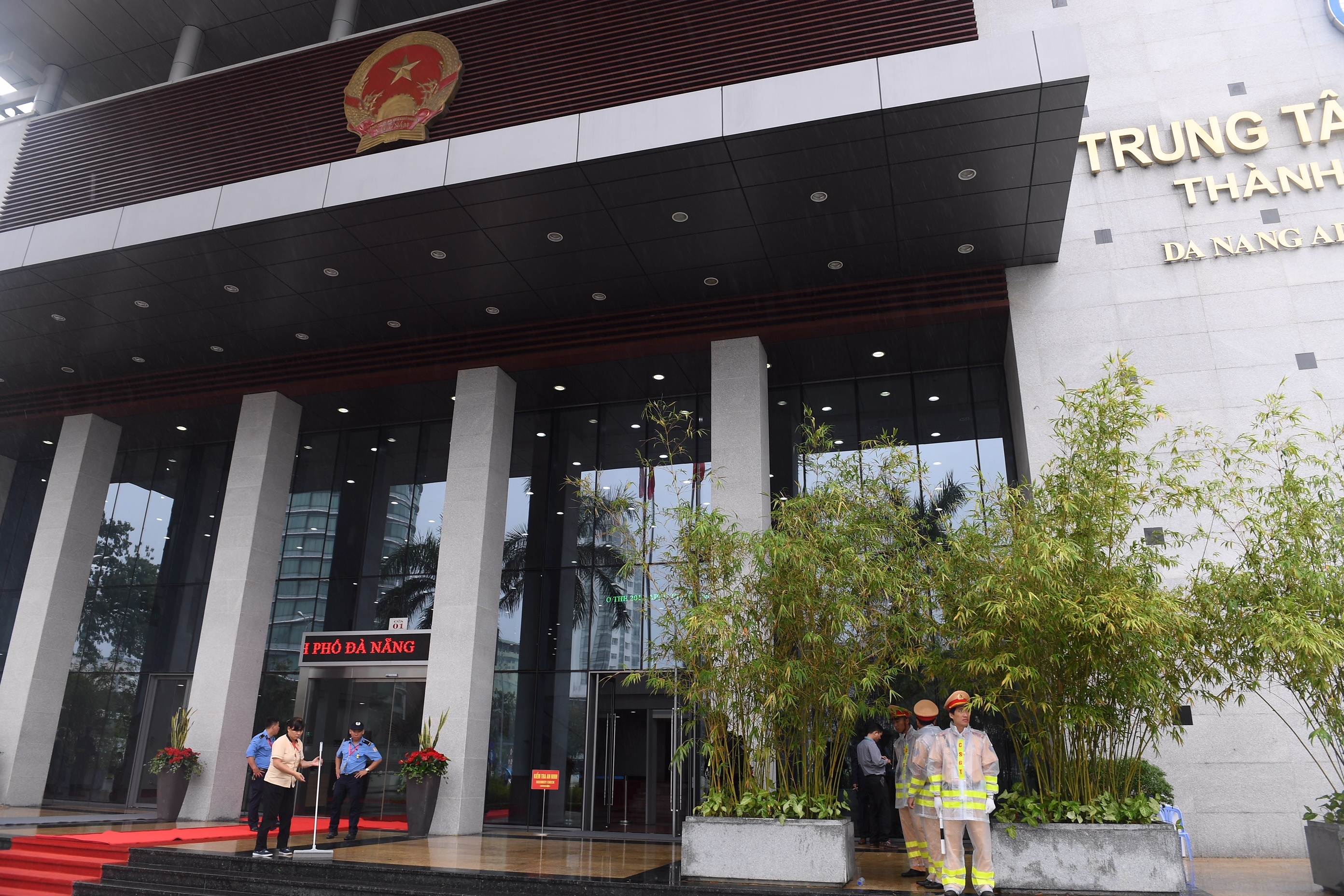 TPP khong con My anh 3