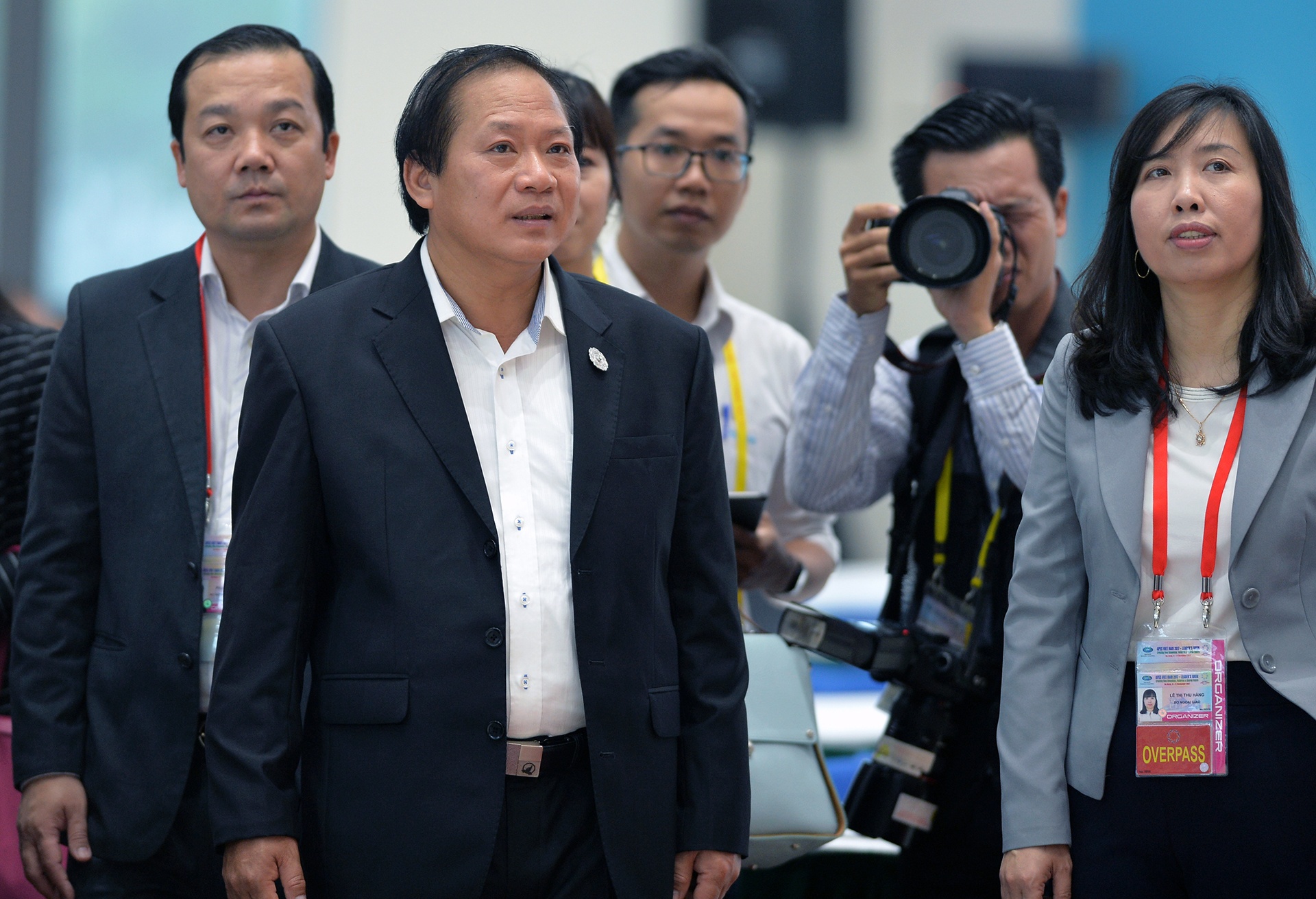 APEC tại Đà Nẵng ảnh 2 APEC tai Da Nang anh 2