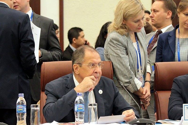 APEC tại Đà Nẵng ảnh 8 APEC tai Da Nang anh 8