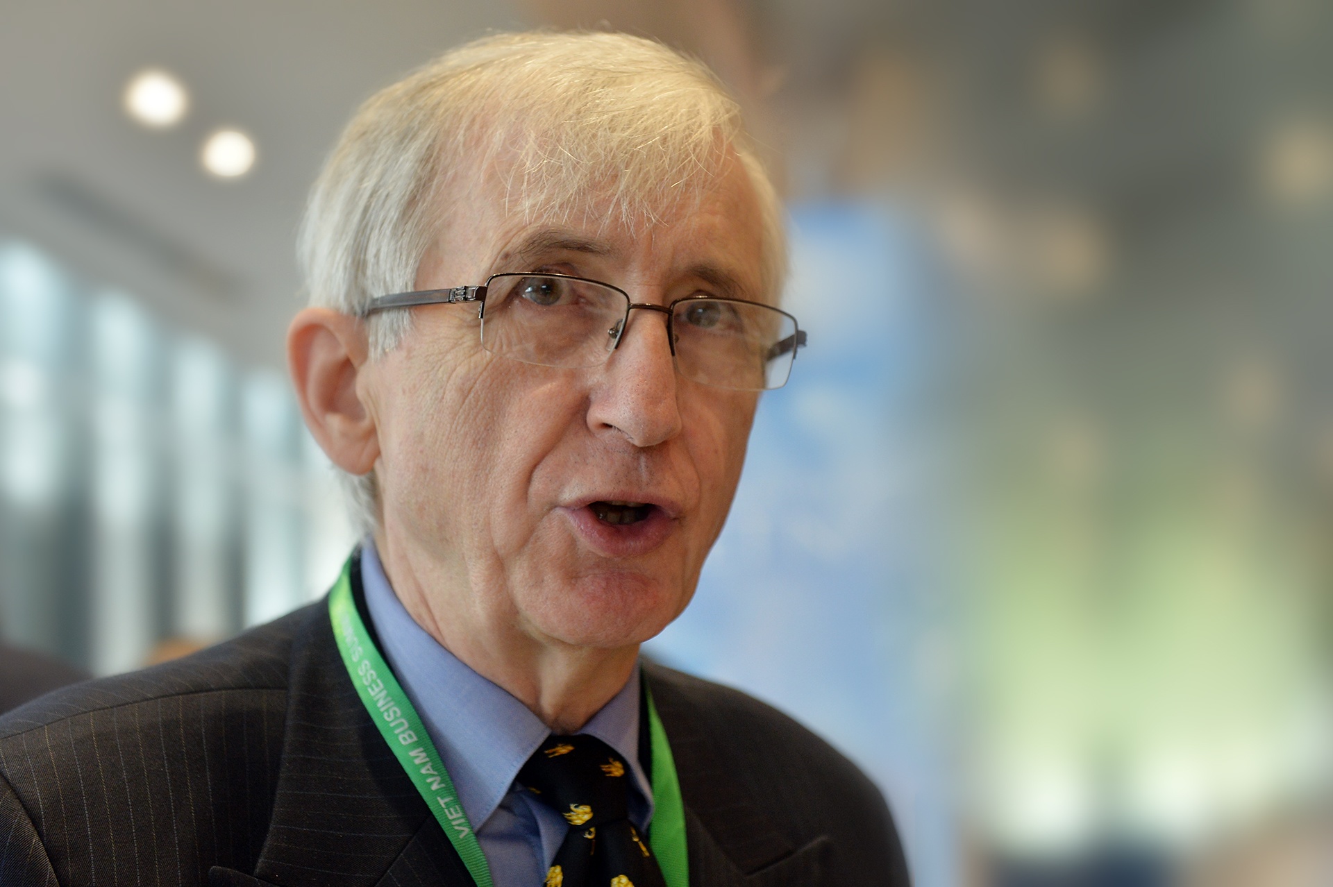 'TPP mo ho, nhung no co the duoc hoan thien' hinh anh