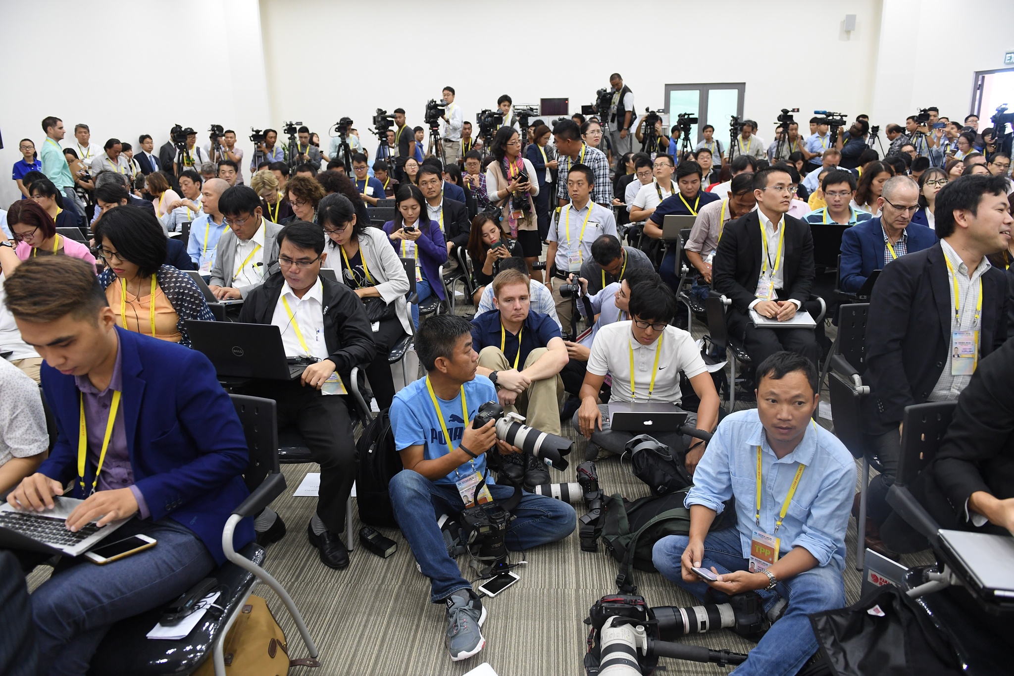 Dat thoa thuan TPP 11 anh 4