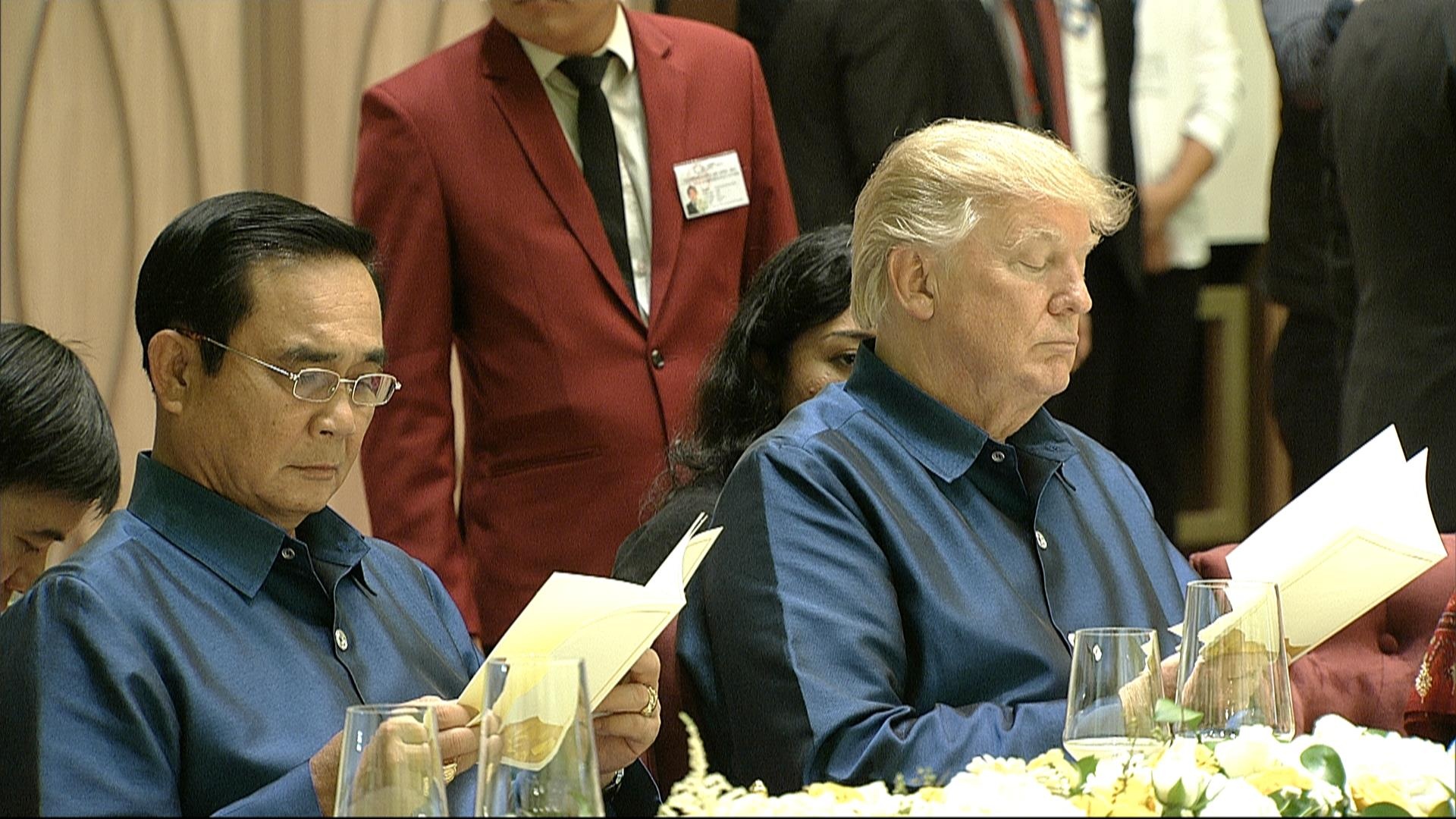 Trump an gi o Da Nang anh 2