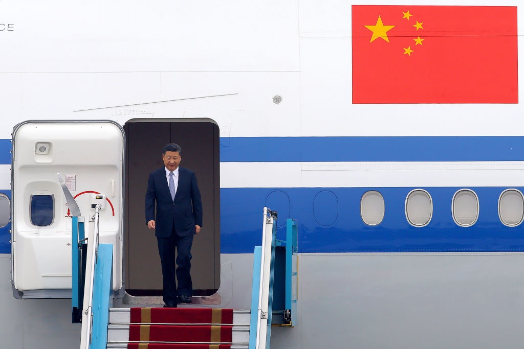 Tap Can Binh tham Viet Nam anh 4