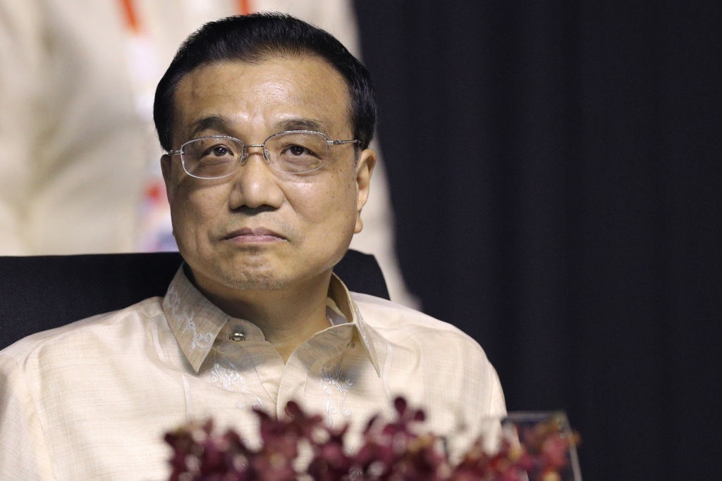 Trump cong du chau A anh 10