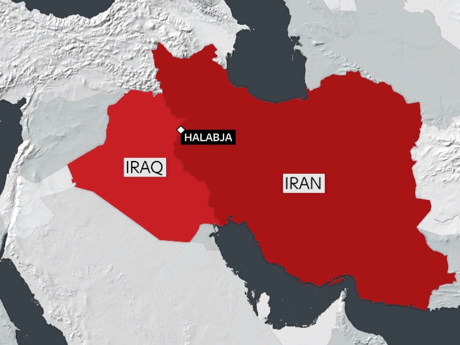 động đất ở Iraq ảnh 2 dong dat o Iraq anh 2