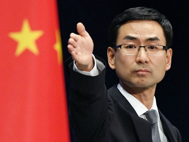 Tu giac Kim cuong anh 2