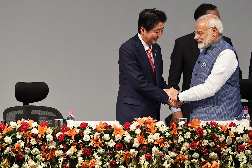 Tứ giác Kim cương ảnh 4 Tu giac Kim cuong anh 4