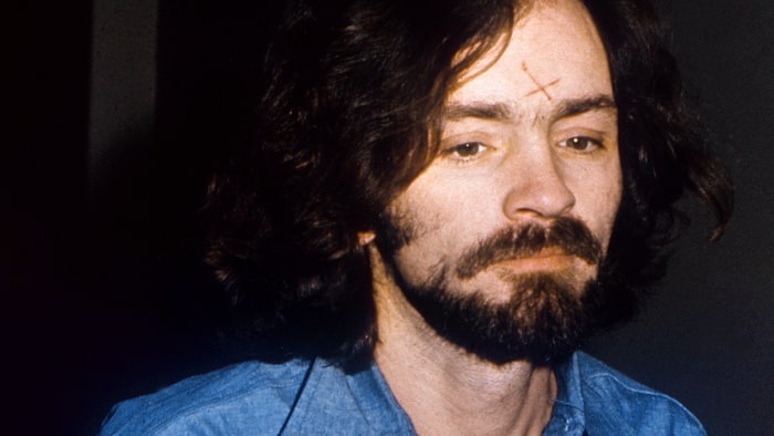 Lanh dao giao phai 'sat thu' cua My qua doi o tuoi 83 hinh anh