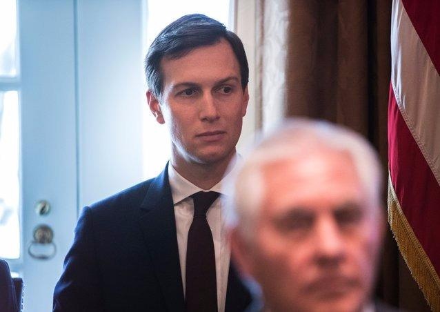 Con re TT Trump suy giam dan anh huong o Nha Trang hinh anh