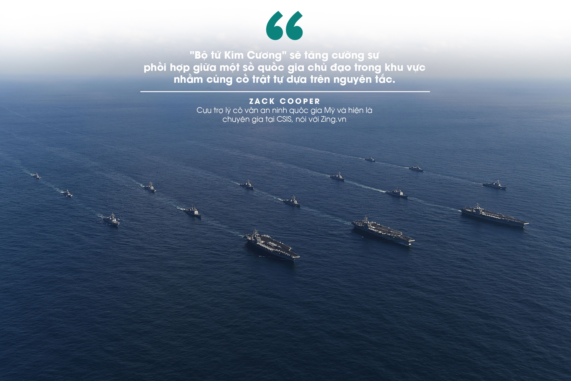 Tu giac Kim cuong anh 7